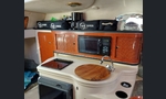 Sea Ray Sundancer 275-kuva-3